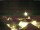 Webcam in Ybbsitz, 4.5 mi away