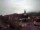 Webcam in Ybbsitz, 19.1 km entfernt