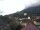 Webcam in Ybbsitz, 4.5 mi away