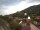 Webcam in Ybbsitz, 19.1 km