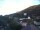 Webcam in Ybbsitz, 26.7 km