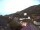 Webcam in Ybbsitz, 26.7 km