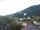 Webcam in Ybbsitz, 4.5 mi away