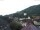 Webcam in Ybbsitz, 19.1 km