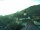 Webcam in Ybbsitz, 11.8 km