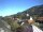 Webcam in Ybbsitz, 20.4 km entfernt