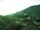 Webcam in Ybbsitz, 7.4 mi away