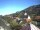 Webcam in Ybbsitz, 11.7 km entfernt