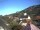 Webcam in Ybbsitz, 26.7 km entfernt