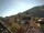 Webcam in Ybbsitz, 29.4 km