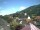 Webcam in Ybbsitz, 7.4 mi away