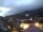 Webcam in Ybbsitz, 11.8 km entfernt