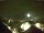 Webcam in Ybbsitz, 11.7 km