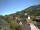 Webcam in Ybbsitz, 8.3 mi away