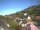 Webcam in Ybbsitz, 21.5 km
