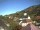 Webcam in Ybbsitz, 21.5 km entfernt