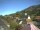 Webcam in Ybbsitz, 21.2 km