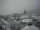 Webcam in Ybbsitz, 19.1 km