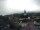 Webcam in Ybbsitz, 21.5 km