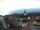 Webcam in Ybbsitz, 22 km