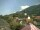 Webcam in Ybbsitz, 4.5 mi away