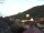 Webcam in Ybbsitz, 10.3 mi away