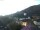 Webcam in Ybbsitz, 4.5 mi away