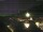 Webcam in Ybbsitz, 19.1 km