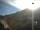 Webcam in Ybbsitz, 4.5 mi away