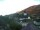 Webcam in Ybbsitz, 8.2 mi away