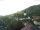 Webcam in Ybbsitz, 19.1 km