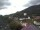 Webcam in Ybbsitz, 11.8 km