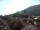 Webcam in Ybbsitz, 19.1 km