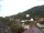 Webcam in Ybbsitz, 4.5 mi away
