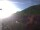 Webcam in Ybbsitz, 4.5 mi away
