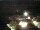 Webcam in Ybbsitz, 21.5 km