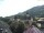 Webcam in Ybbsitz, 19.1 km entfernt