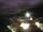 Webcam in Ybbsitz, 8.3 mi away