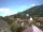 Webcam in Ybbsitz, 4.5 mi away