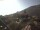 Webcam in Ybbsitz, 4.5 mi away