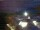Webcam in Ybbsitz, 22 km