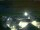 Webcam in Ybbsitz, 8.3 mi away