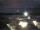 Webcam in Ybbsitz, 21.5 km