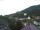 Webcam in Ybbsitz, 20.4 km