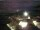Webcam in Ybbsitz, 21.5 km entfernt