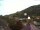 Webcam in Ybbsitz, 20.4 km