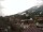 Webcam in Ybbsitz, 19.1 km