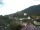 Webcam in Ybbsitz, 4.5 mi away