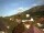 Webcam in Ybbsitz, 49.8 km