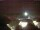 Webcam in Ybbsitz, 22 km